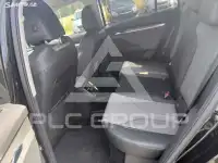 2021 Skoda Enyaq