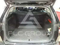 2021 Skoda Enyaq