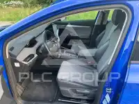 2021 Skoda Enyaq