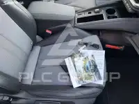 2021 Skoda Enyaq