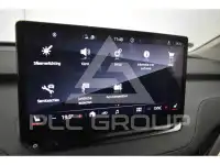 2021 Skoda Enyaq