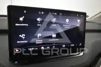 2021 Skoda Enyaq