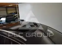 2021 Skoda Enyaq
