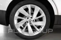 2021 Skoda Enyaq