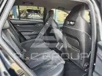 2021 Skoda Enyaq