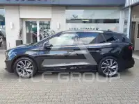 2021 Skoda Enyaq