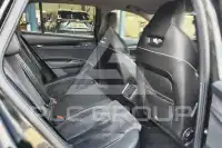 2021 Skoda Enyaq