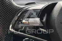 2021 Skoda Enyaq