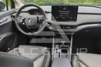 2021 Skoda Enyaq