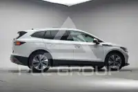 2021 Skoda Enyaq