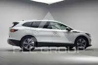2021 Skoda Enyaq