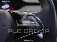 2021 Skoda Enyaq
