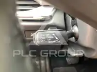 2021 Skoda Enyaq