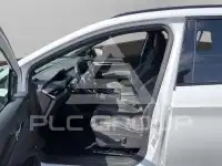 2021 Skoda Enyaq