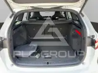 2021 Skoda Enyaq