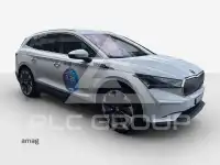 2021 Skoda Enyaq