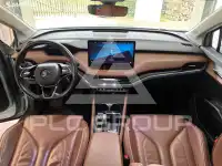 2021 Skoda Enyaq