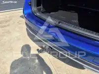 2021 Skoda Octavia