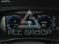 2021 Skoda Octavia