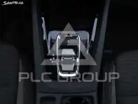 2021 Skoda Octavia