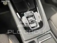 2021 Skoda Octavia