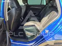 2021 Skoda Octavia