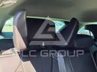 2021 Skoda Octavia