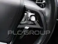2021 Lincoln AVIATOR
