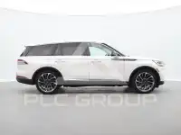 2021 Lincoln AVIATOR