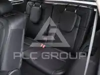 2021 Lincoln AVIATOR
