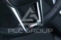 2021 Audi RS7