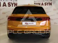 2021 Audi 50