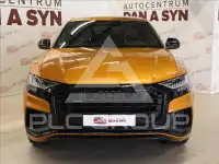 2021 Audi 50