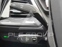 2021 Audi 50