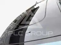 2021 Audi 50