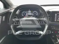 2021 Audi 50