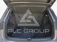 2021 Audi 50