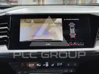 2021 Audi 50