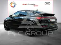 2021 Audi 50