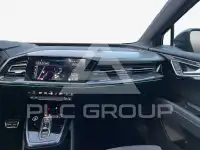 2021 Audi 50