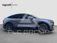 2021 Audi 50