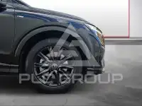 2021 Audi 50