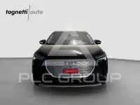 2021 Audi 50