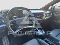 2021 Audi 50