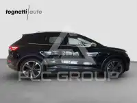 2021 Audi 50