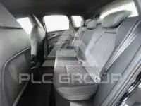 2021 Audi 50