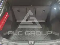 2021 Audi 50