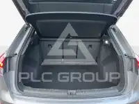 2021 Audi 50