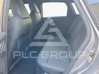 2021 Audi 50