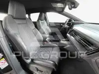 2021 Audi 50